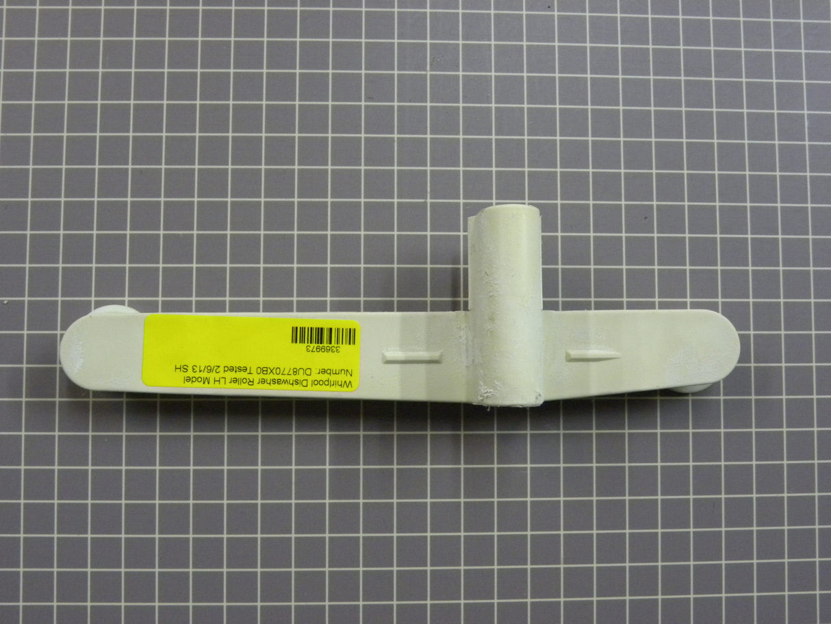 Roller LH 3369973