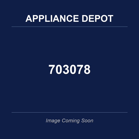 Image Coming Soon