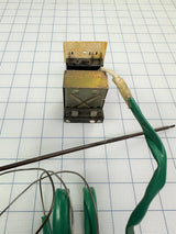 Whirlpool Double Oven Lower Thermostat 703082