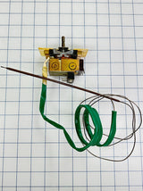 Whirlpool Double Oven Lower Thermostat 703082