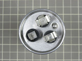 Goodman Air Conditioner Capacitor 9907409244