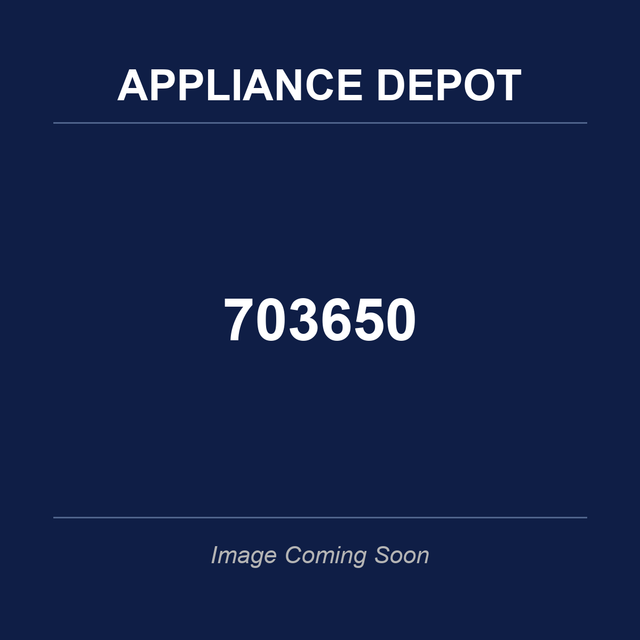 Image Coming Soon
