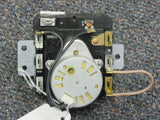 Whirlpool Dryer Timer 3405331