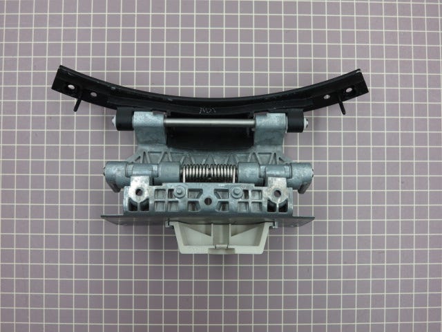Door Hinge 7137107500