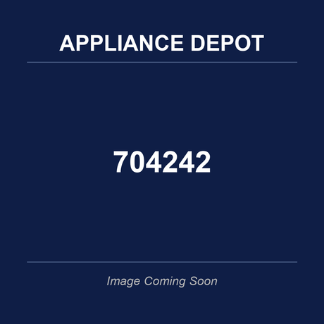 Image Coming Soon