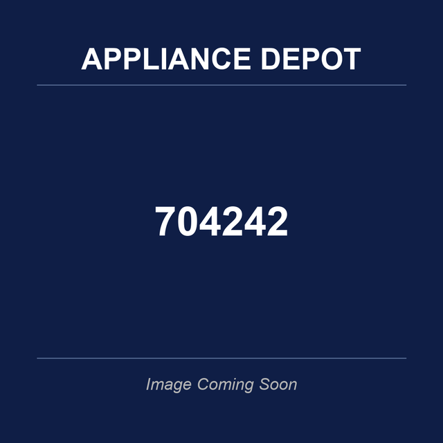 Image Coming Soon