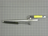 GE Range Door Hinge WB10X236