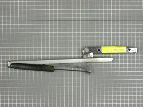 GE Range Door Hinge WB10X236