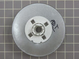 Timer Dial/Skirt 3948587