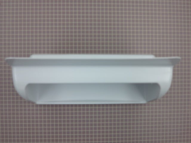 Compartment 241515801