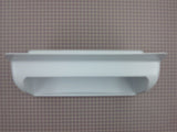 Compartment 241515801