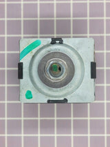 Control Switch (15A) 14-61-258