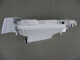 Whirlpool Washer Dispenser W10157886