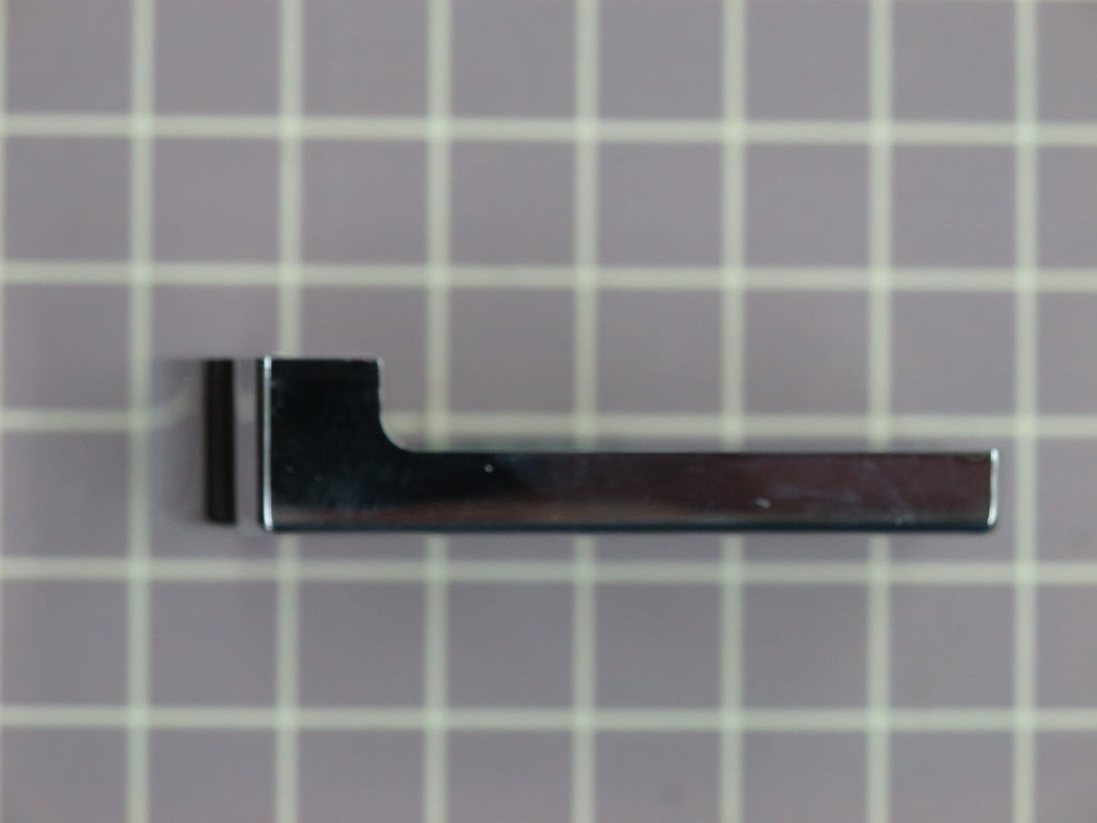 Handle End Cap 67929-1