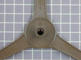 Turntable Glide 5889W2A011B