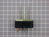 Oven Selector Switch 7403P023-60
