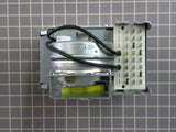 Timer 154295701