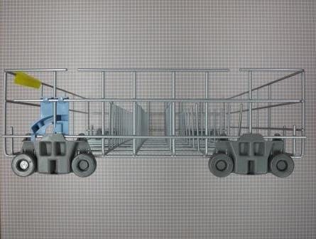 Lower Dish Rack