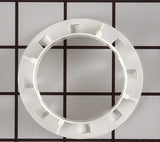 Agitator Thrust Washer 285587