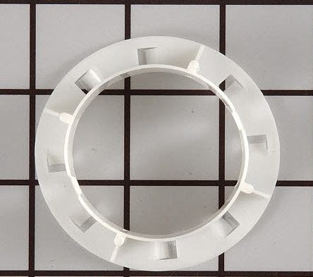 Agitator Thrust Washer 285587