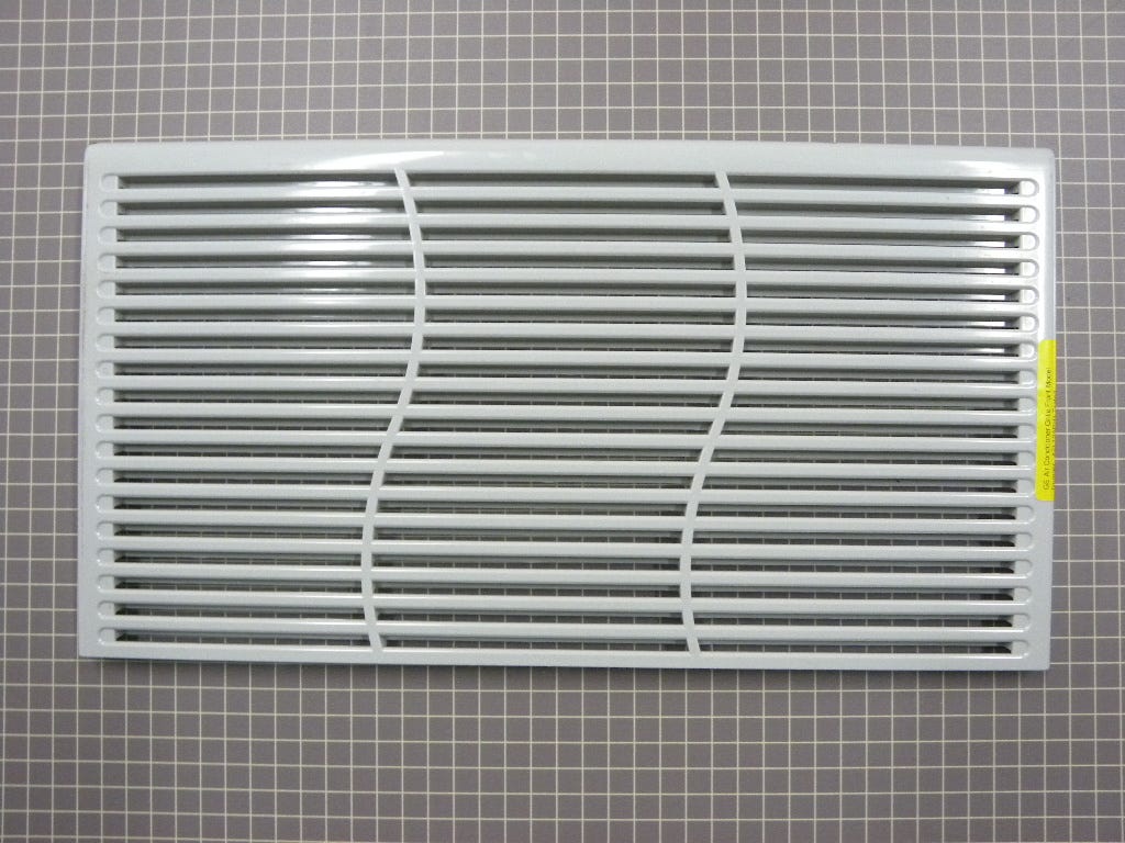 Grille Front WJ82X10080