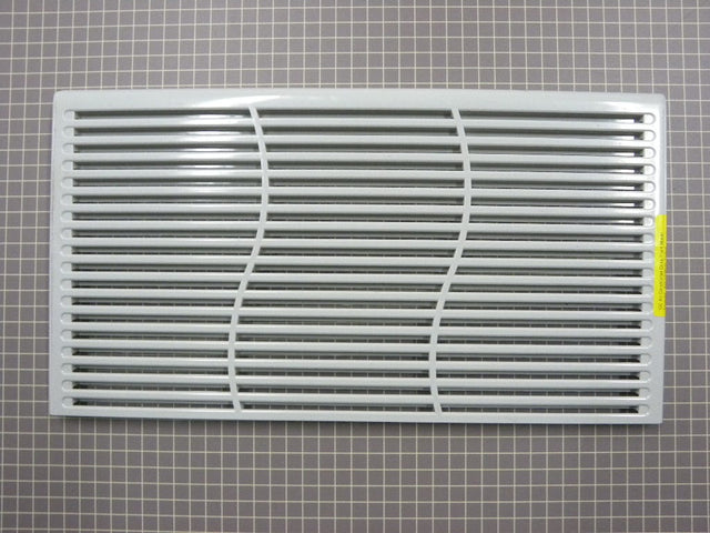 Grille Front WJ82X10080