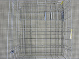 Lower Dishrack W10280784