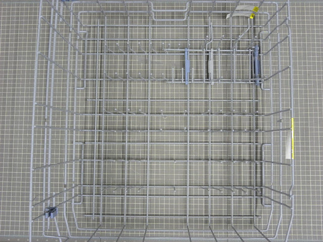 Lower Dishrack W10280784