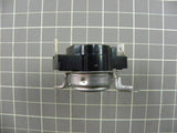 Safety Thermostat 3204267