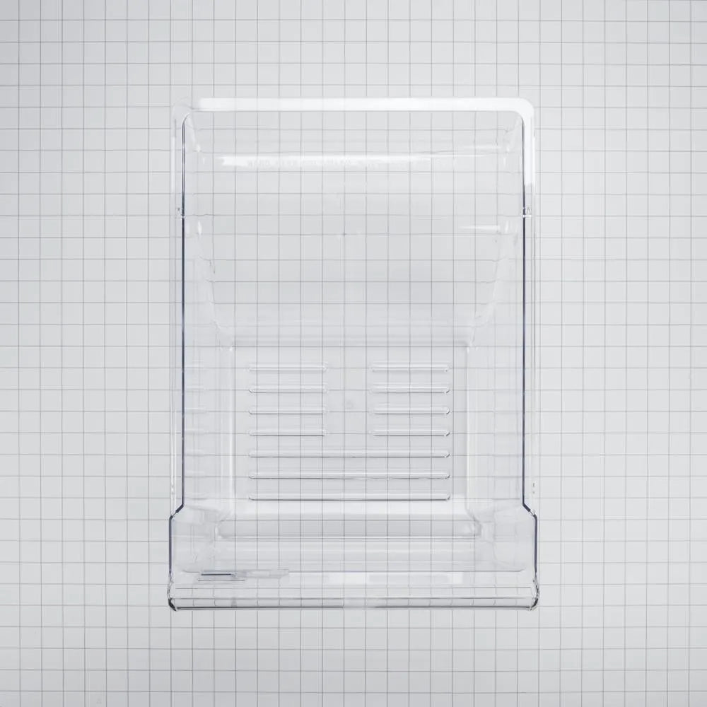 Crisper Pan, Large 2218141