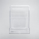 Crisper Pan, Large 2218141