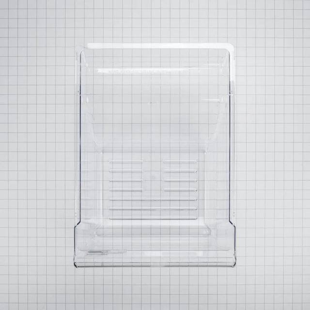 Crisper Pan, Large 2218141