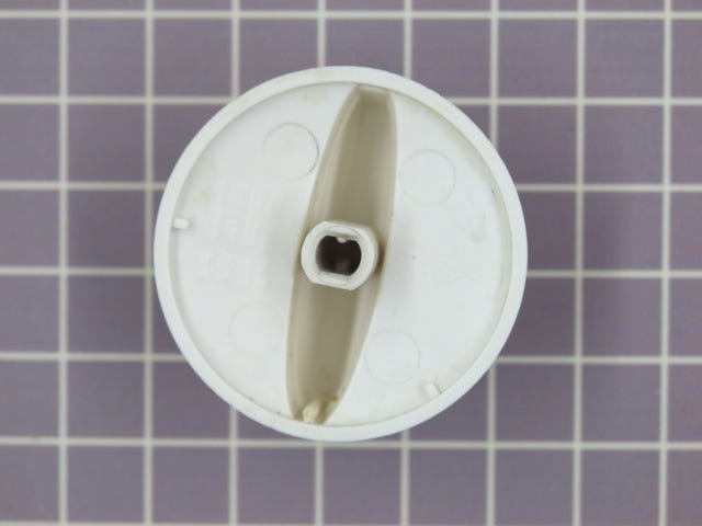 Knob 9761963