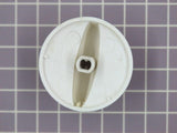 Knob 9761963