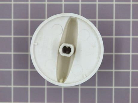 Knob WP9761963