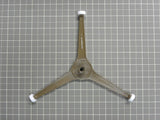 Roller Guide WB06X10209