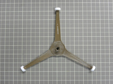 Roller Guide WB06X10209