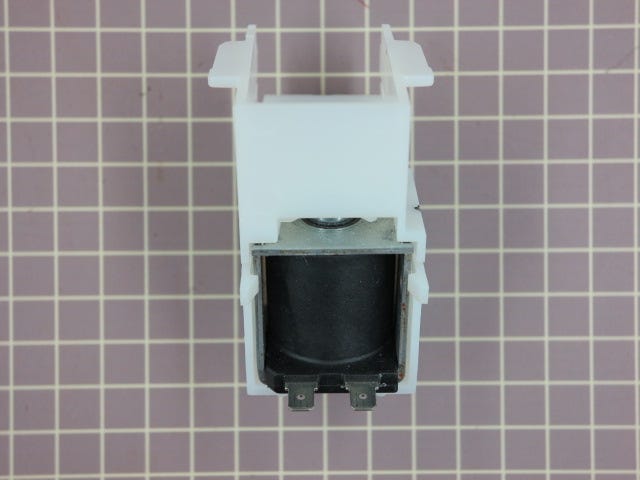 Solenoid 67006344