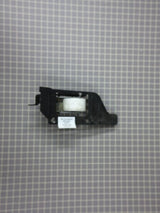 GE Refrigerator Mobility Bracket (Left) WR02X8822