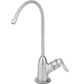 GE® Reverse Osmosis Filtration System GXRQ18NBN