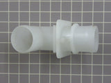 Hose Connector 8181738