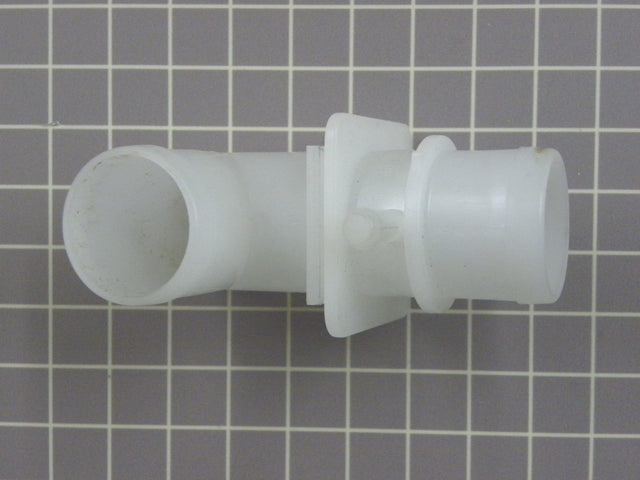 Hose Connector 8181738