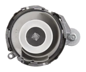 Circulation Pump Motor W10757217