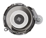 Circulation Pump Motor W10757217