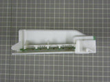 Whirlpool Dishwasher Main Control Board 8194444