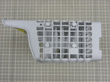 Silverware Basket 154424002