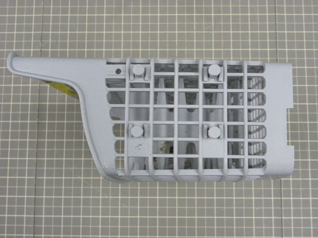 Silverware Basket 154424002