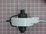 Evaporator Fan Motor W10514110