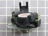 High Limit Thermostat 8557403