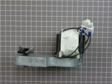 Auger Motor EAU35872004